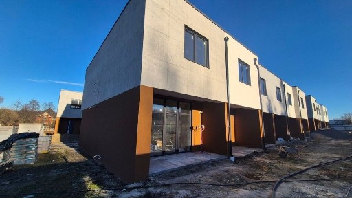 КМ Плескіт с. Горенка, від забудовника, є розтермінування, еОселя 89,1 м2