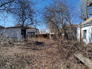 Київська область, Горохове