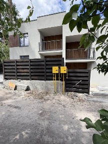 Дуплекс в центрі Ірпеня всього 110 000$! Парк Незнайко