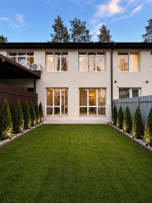 Київська область, Київ, Дарницький