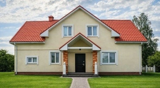 Київська область, Нове Залісся