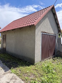 Київська область, Васильків