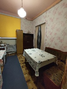 Аренда 1-комнатной квартиры 35 м², Александровская ул., 114 К1