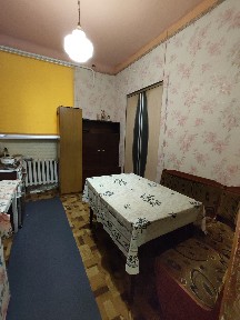 Запорожье, Александровская ул., 114 К1, К1
