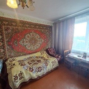 Оренда 2 кім квартири, Космонавтів!