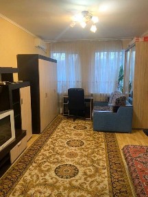 Сдам 2 комн квартиру в Приднепровске Космонавта Волкова 9