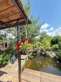 Продам будинок в Підгородне