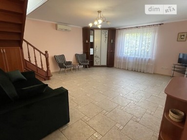 Лісова, Юрівка (Фастівський), Лісова 2 • ID 34579779