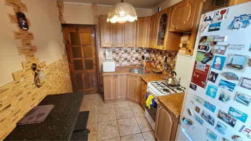 Продам 2 ком Сертификат - Ваучер