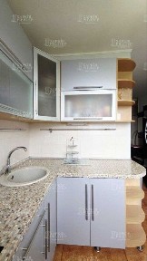 NN S4 Продам 3 комнатную квартиру Алексеевка метро Победы 339-мр