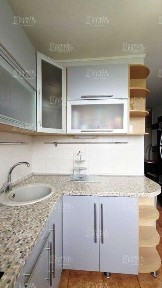 NN S4 Продам 3 комнатную квартиру Алексеевка метро Победы 339-мр