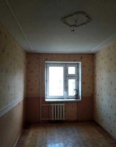 Продам 3-х кімнатну квартиру. Район Нові Будинки, вул Бригади Хартія