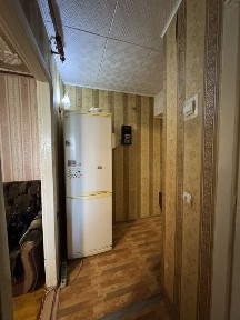 Харківська область, Харків, Індустріальний