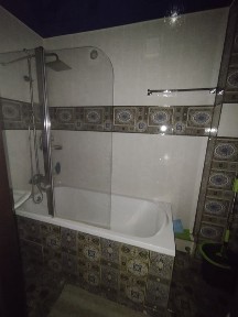 Продам гостинку, Новые Дома