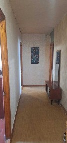 Продам 3 к кв районі метро Холодна гора