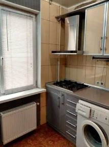 Продам 2комн. квартиру пр. Аерокосмический. Левада. Спортивная. Сертификат. Гагарина