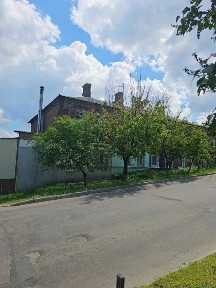 Харківська область, Харків, Холодногірський