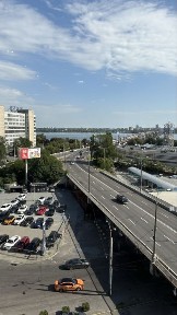 Дніпропетровська область, Дніпро, Центральний