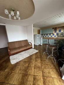 Запорізька область, Запоріжжя, Дніпровський