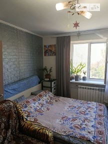 Лузанівська вулиця, мікрорайон Лузанівка, район Пересипський, Одеса, вул. Лузанівська • ID 34610490