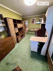 Перемоги проспект, 61, мікрорайон 339-ий мікрорайон, район Шевченківський, Харків, метро Перемога, просп. Перемоги 61 • ID 34610472