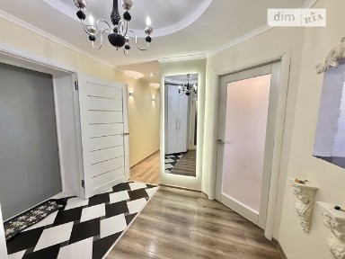Середній провулок, 2А, мікрорайон Слов'янка, район Ленінський, Вінниця, пров. Середній 2А • ID 34689338