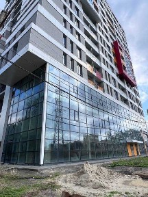 Харківська область, Харків, Шевченківський