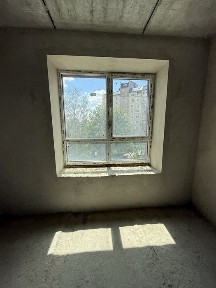 Івано-Франківська область, Івано-Франківськ