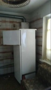 Сдам 1 комнатную квартиру в Шевченковском районе