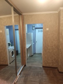 Сдам 1 комнатную ( Гостинка) Вознесеновском р-не