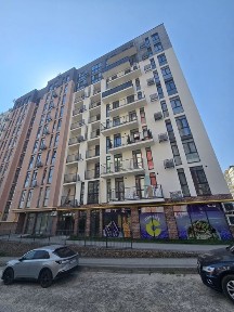 Львівська область, Львів, Шевченківський