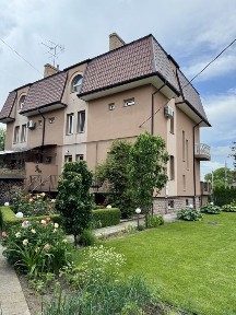 Рівненська область, Рівне