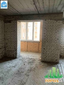 Черкаси, Проспект Перемоги, 8/6