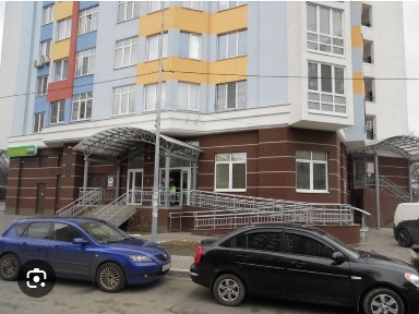 Без комісіі ! Здам в оренду нову 1 кімнатну квартиру Дорогожичі, Куренівка / Куреневка, Сирець, Поділ
