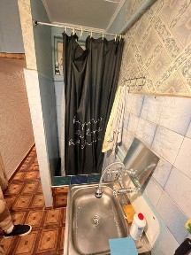 Оренда 1к квартири