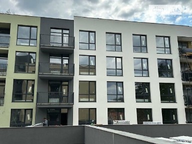 Продаж комерційного приміщення на вул. Незалежності України 19Б, площа 81.4 кв. м • ID 34611242