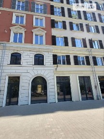 вулиця Інглезі, мікрорайон Дружба, район Київський, Одеса, вул. Інглезі, площа 150.2 кв. м • ID 34610534