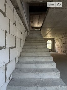 вулиця Інглезі, мікрорайон Дружба, район Київський, Одеса, вул. Інглезі, площа 152.8 кв. м • ID 34610342