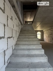 Продаж комерційного приміщення на вул. Інглезі, площа 152.8 кв. м • ID 34610342