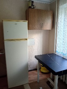 Киев, Братиславская ул., 10