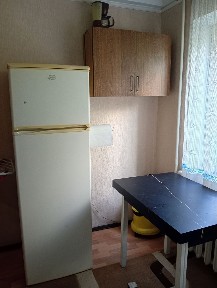 Аренда 1-комнатной квартиры 30 м², Братиславская ул., 10