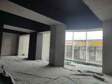 Аренда помещения 150 м2, м. Холодная гора ул. Полтавский шлях, Харьков