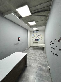 Київська область, Київ, Дніпровський