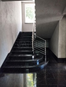 Київська область, Київ, Подільський