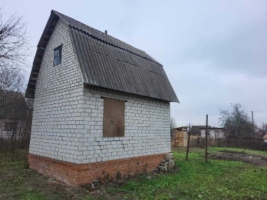 Продам дачу в с/т Астра.