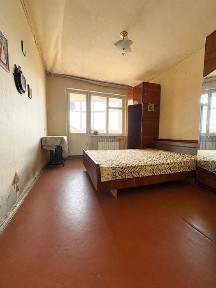 Молодіжна вулиця, район Леваневського, Біла Церква, вул. Молодіжна • ID 34608603