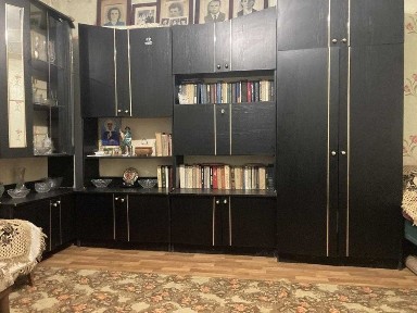 Затишний будинок в Жуках