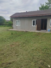 Полтавська область, Недогарки
