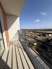Газове опалення | Продаж квартири в ЖК «Бріквуд 2» | Гостомель