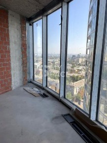 Taryan Towers 91 м2 Печерськ Центр 1 башта документи право власності
